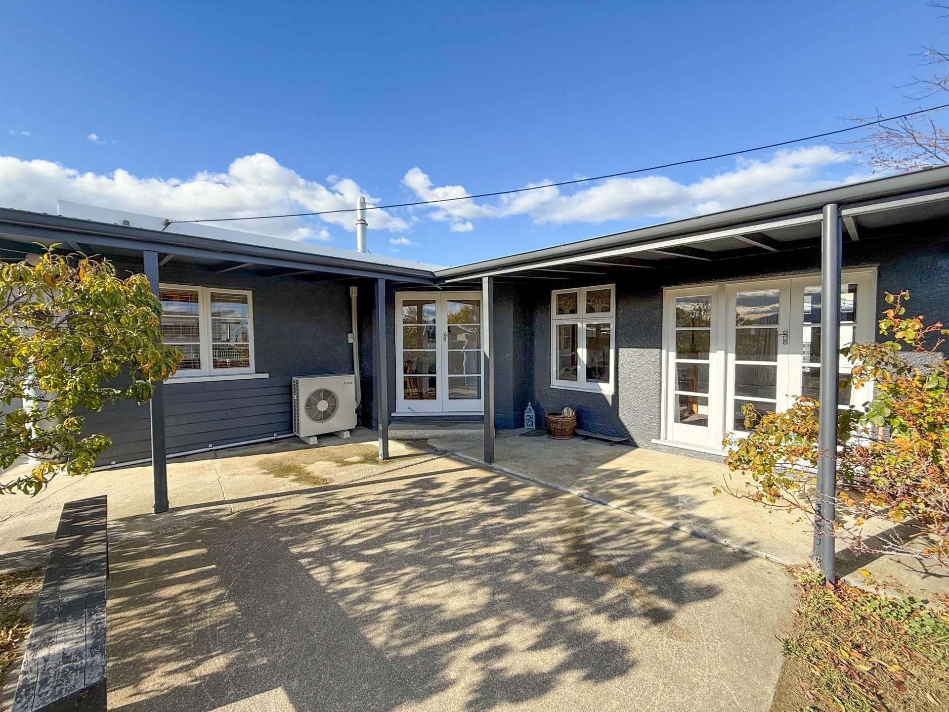 31 Marslin Street Alexandra_0