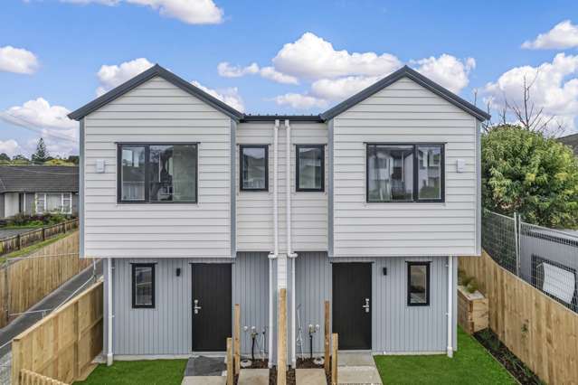 8/31 Weymouth Road Manurewa_2