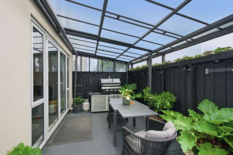 19 Whiteleigh Avenue Addington_10