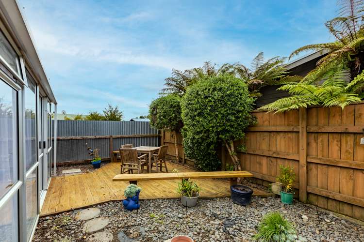 12 Coventry Avenue Tamatea_5