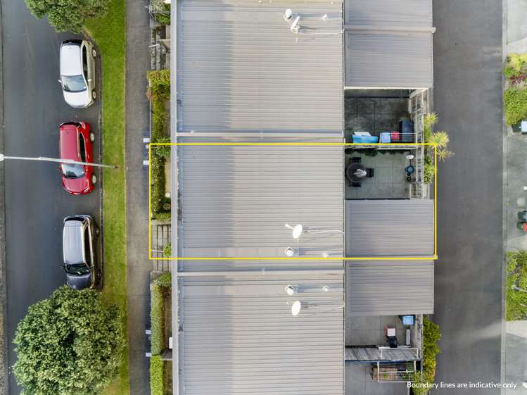 32a Bluegrey Avenue Stonefields_16