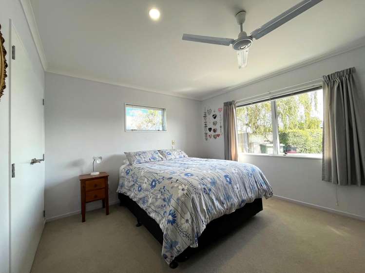 3a Mt View Place Waipukurau_15