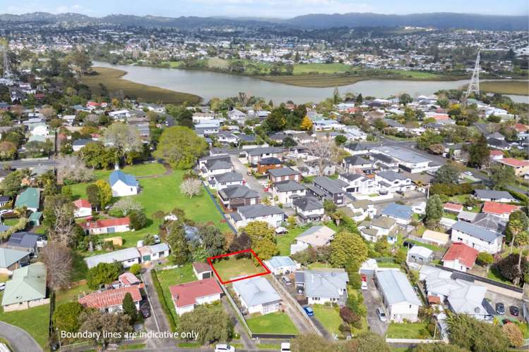 7a Meliora Place Avondale_7