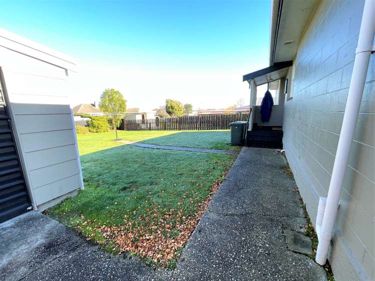5 Totara Avenue Balclutha_23