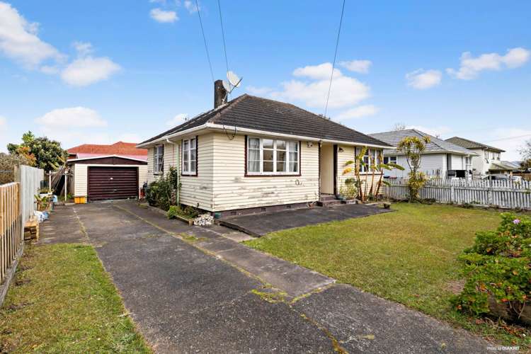 3 Holbrook Street Avondale_0
