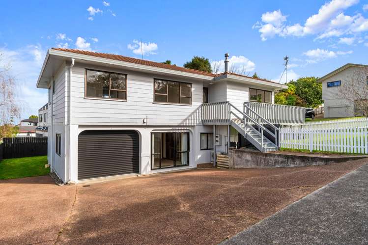 1/116 Bradbury Road Botany Downs_21