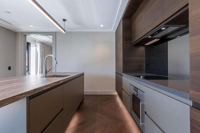 104/2 Lawrence Street Herne Bay_3