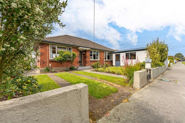 7 Wallace Street Parkside_14