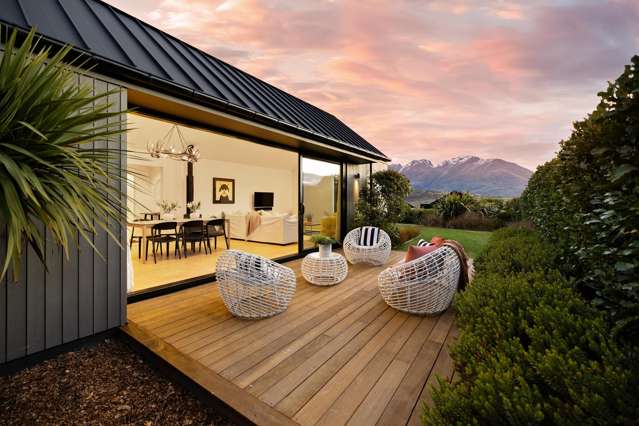 1 Wanderer Lane Jacks Point_1