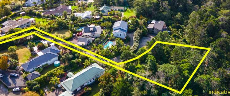 13d Olwyn Place Greenhithe_3