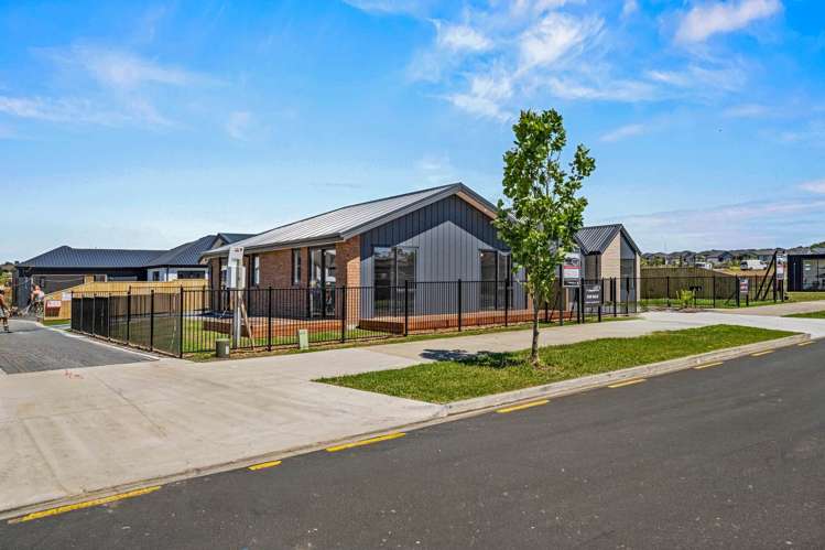 82 Belmont Road Pukekohe_15