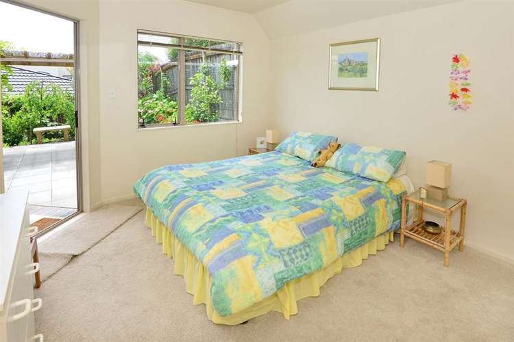 49 Palmgreen Court Stanmore Bay_9