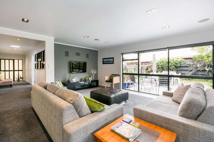 66 Hetley Crescent Taradale_7