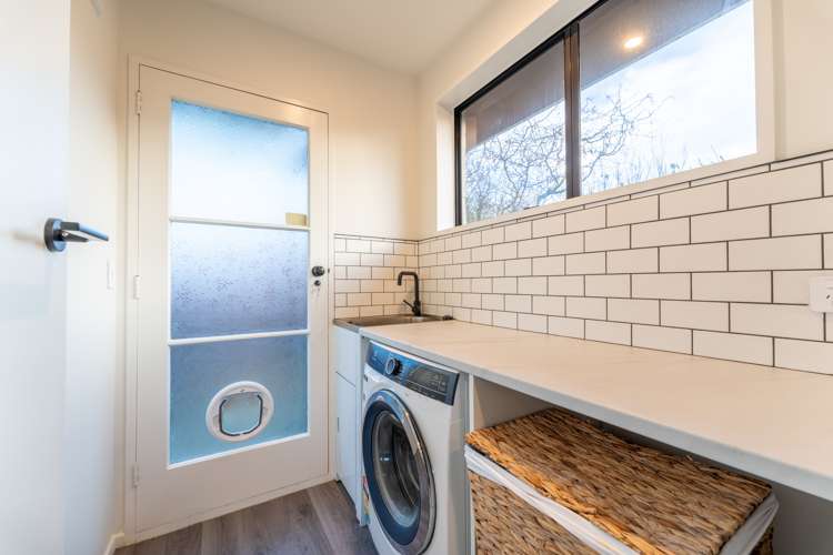 2/50 Hopkins Street Gleniti_12