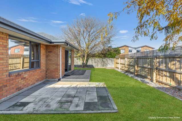 25f Parnwell Street Burwood_1