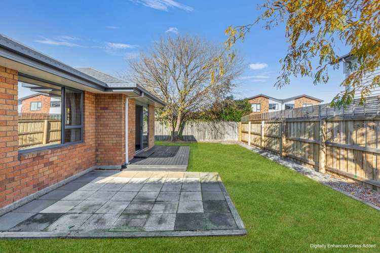 25f Parnwell Street Burwood_1