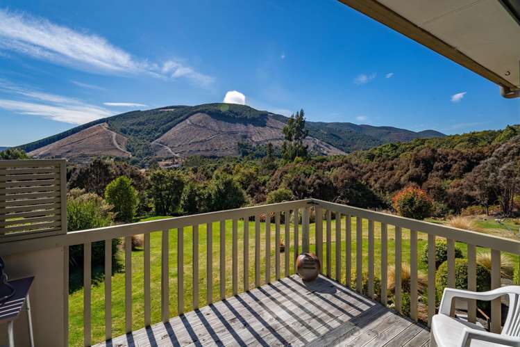 37 Alpine Meadows Drive Saint Arnaud_10