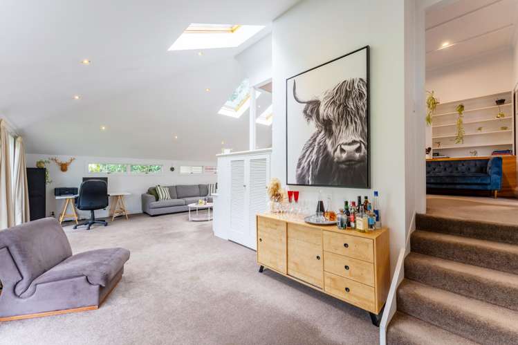 8 Saint Johns Avenue Highfield_13