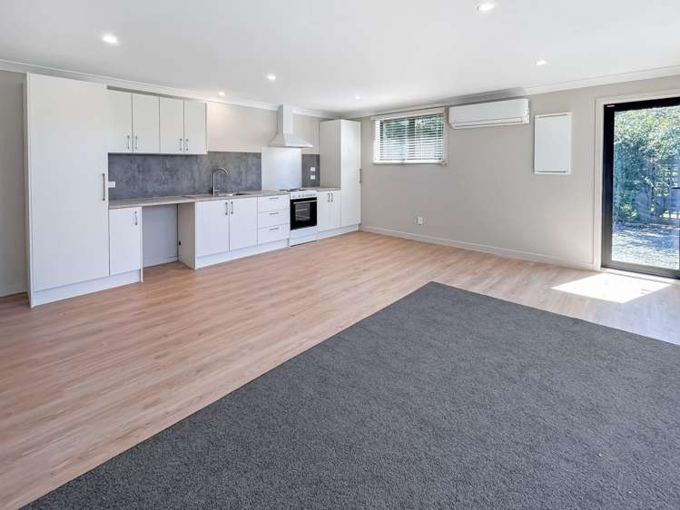 21A Bowie Dr Woodend_2