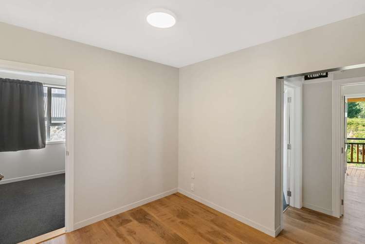 7 Chichester Street The Pines Beach_4