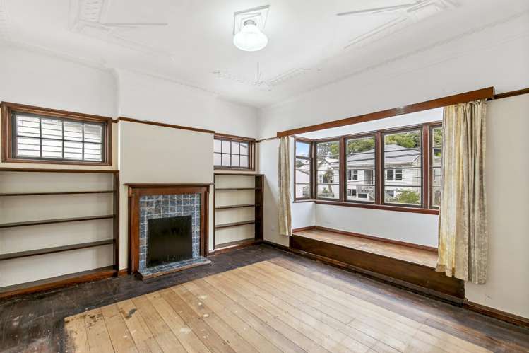 62 Rolleston Street_3