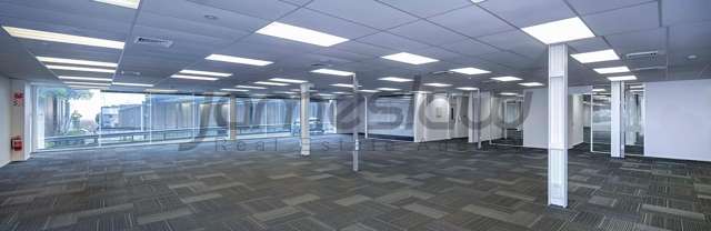 16 Leonard Road Mount Wellington_3