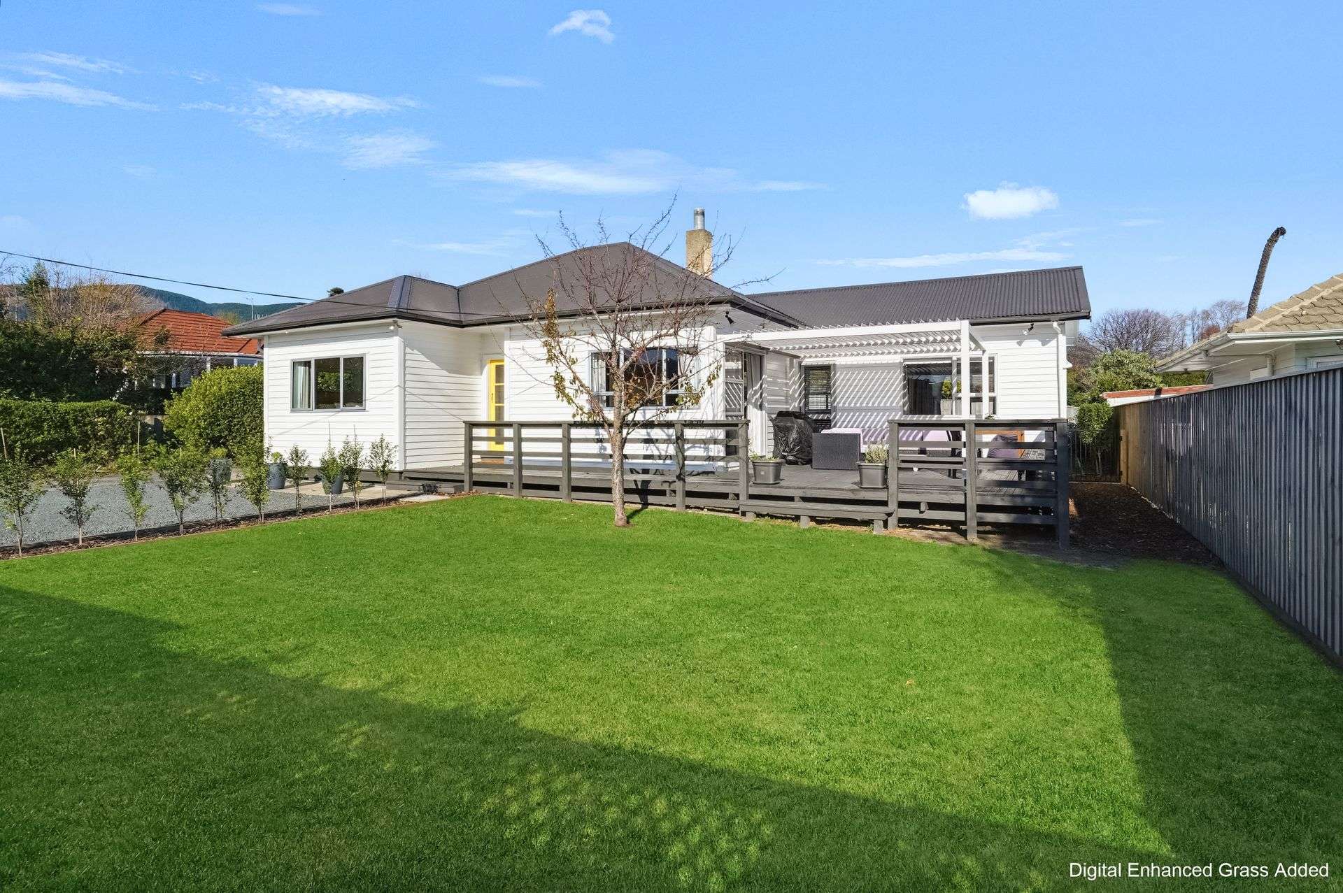 18 Marsden Road Stoke_0
