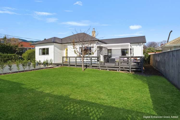 18 Marsden Road_0