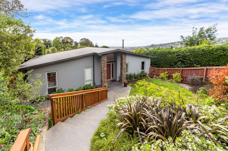 9 Whareora Terrace Cashmere_29