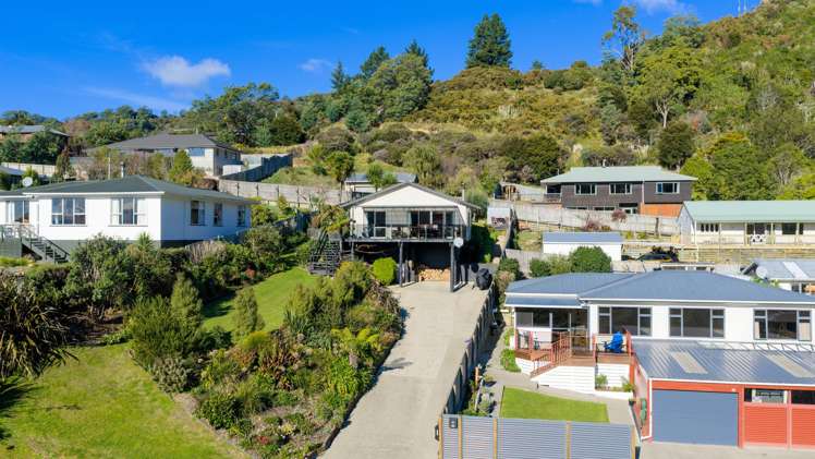 58 Scotland Street Picton_29