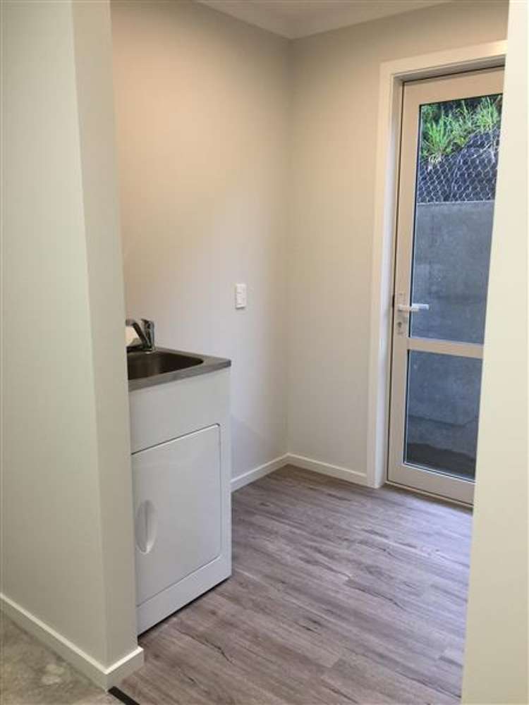 91 Coster Street 10799_5
