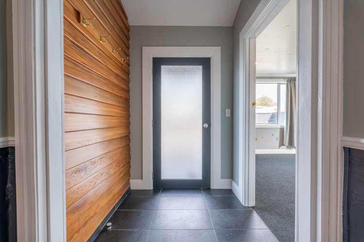 31 Richard Pearse Drive Temuka_15