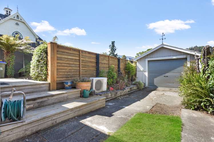 62 Nile Street Nelson City_15