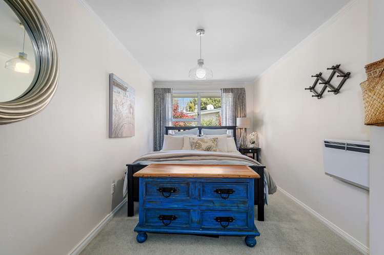 20 Sunset Street Hilltop_12