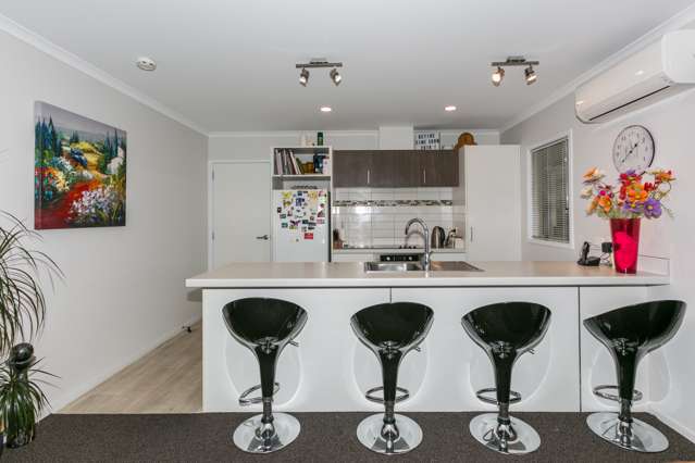 25a Higgins Street Marewa_3
