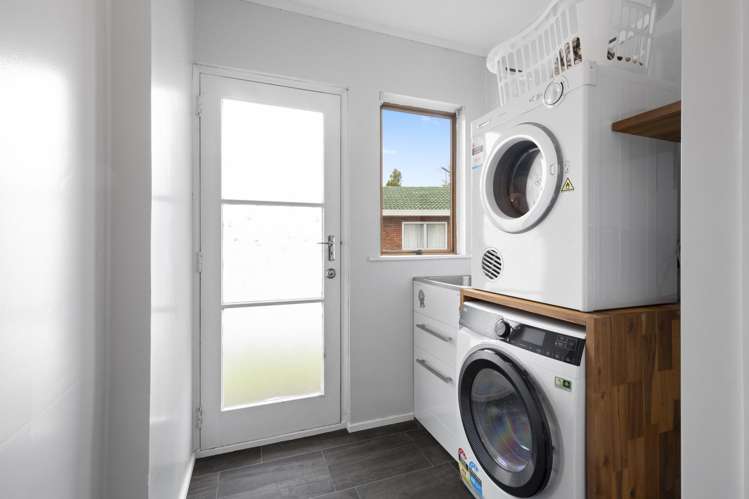 2 Cooper Street Pukekohe_11