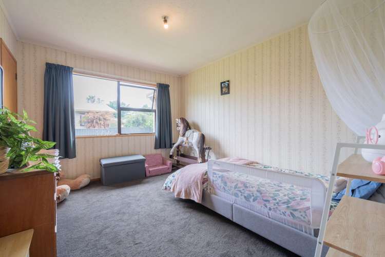 53 Luxmore Drive Te Anau_12