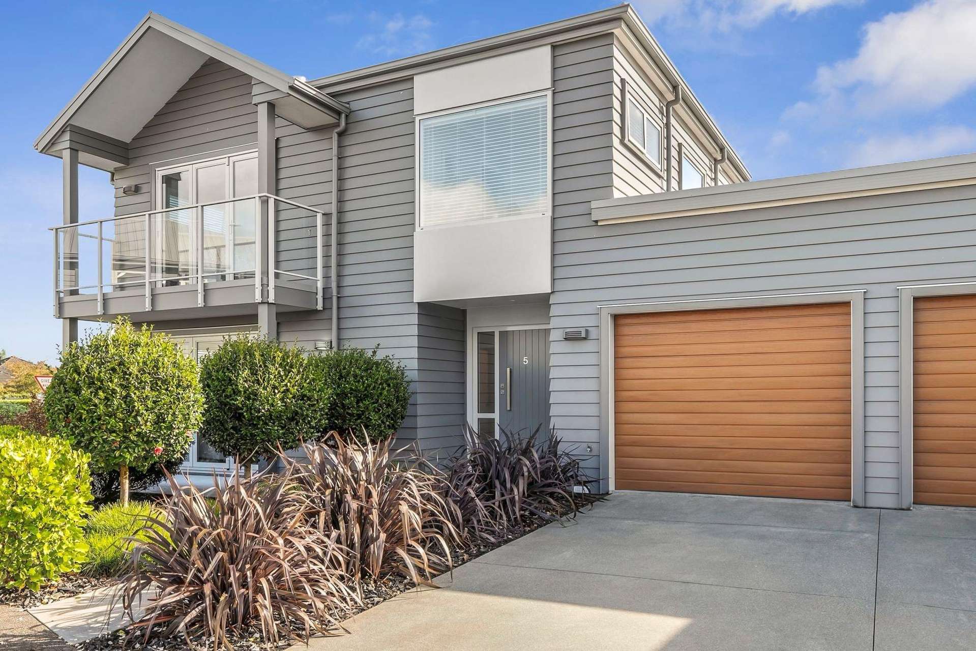 5 Tucker Close Cambridge_0