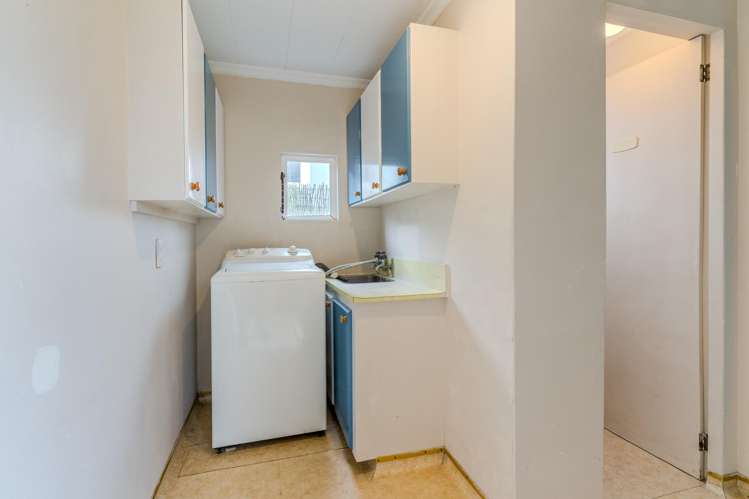 21 Council Street Saint Kilda_14