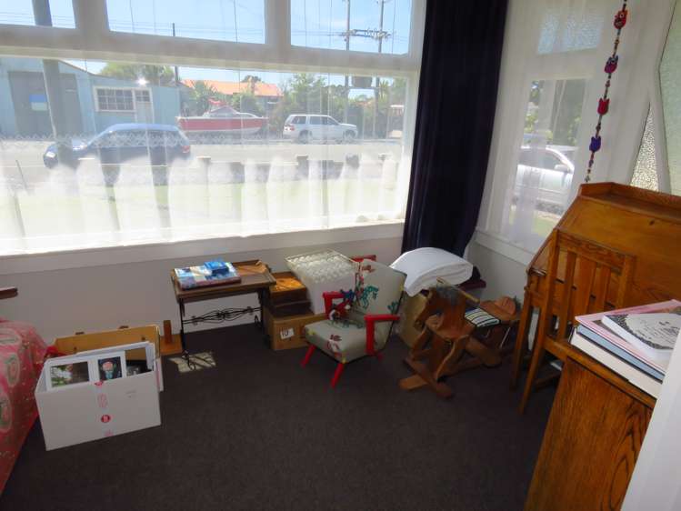 128 Brougham Street Westport_9