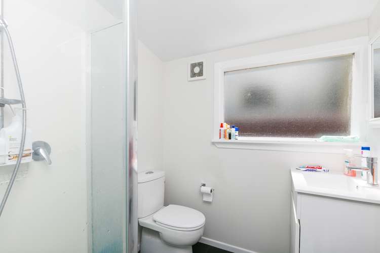 139 Wallace Street Mount Cook_7