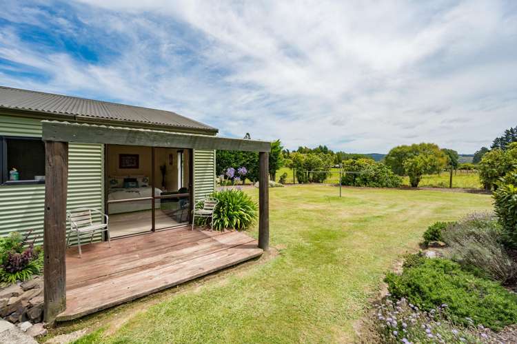 398 Mount Heslington Road Brightwater_14