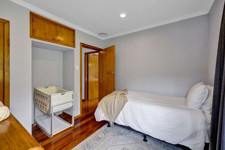 7c Tasman Street Vogeltown_11