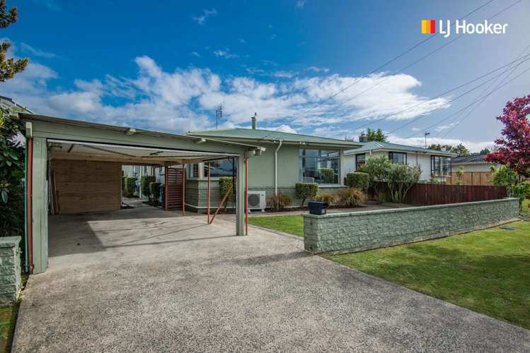 38 Tyne Street Mosgiel_8