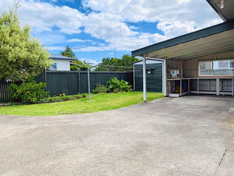 33 Peace Street Whakatane_13