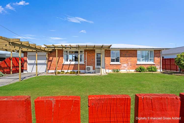 88 Kitchener Street Gore_18