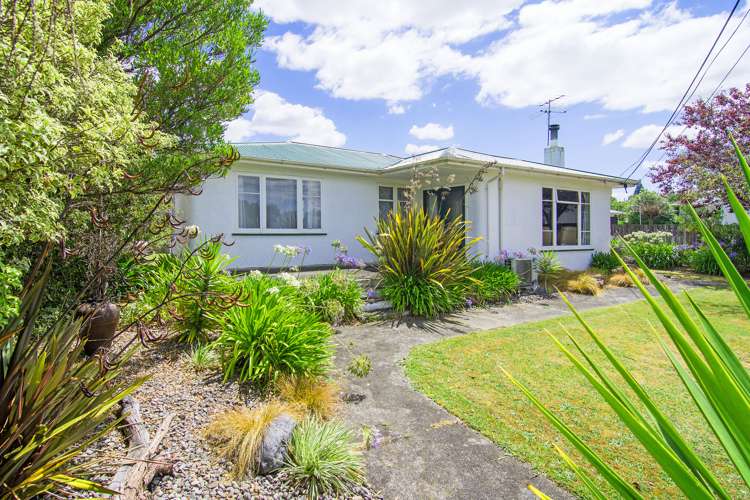 26 French Street Masterton_19
