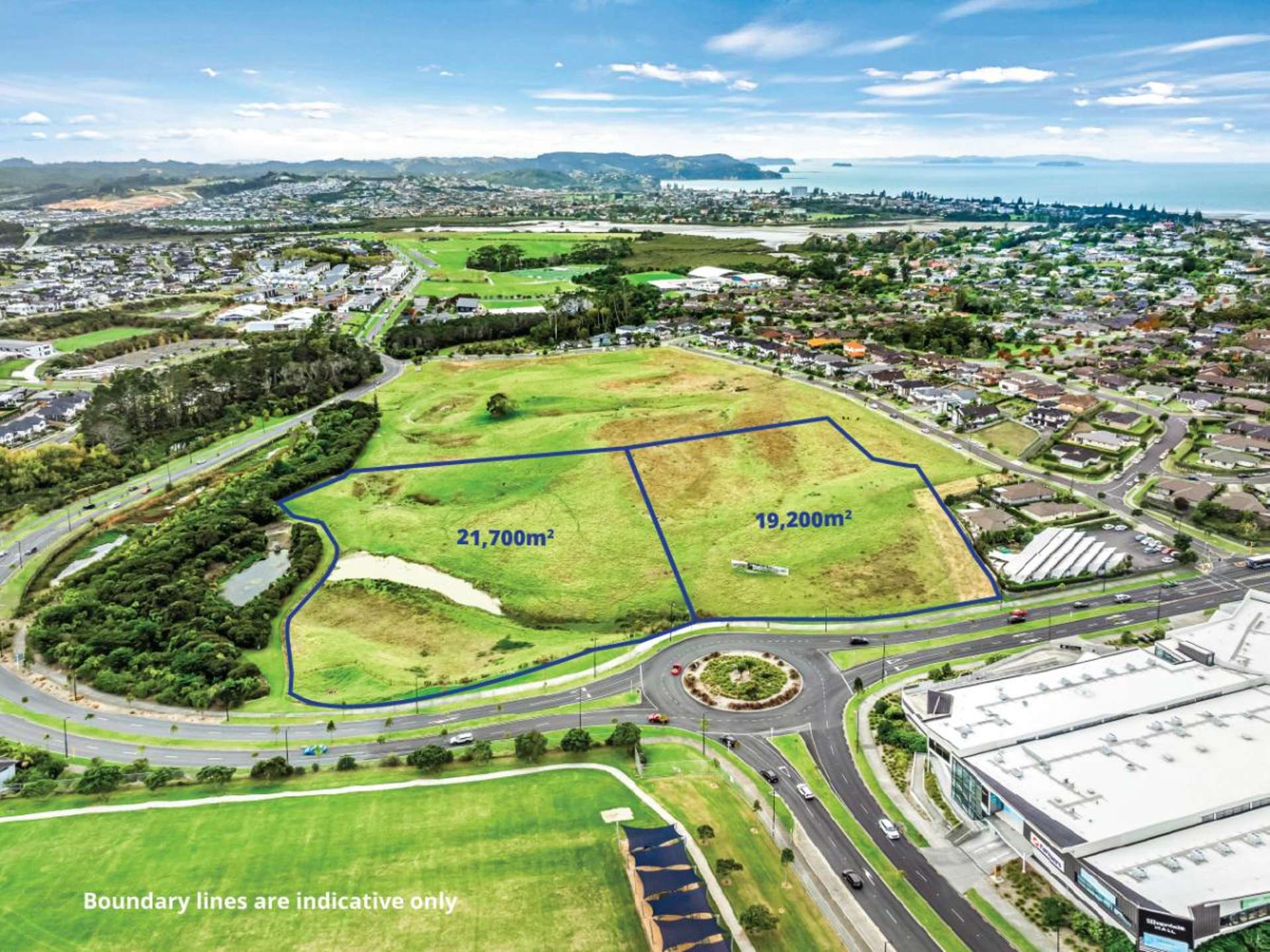 1 Millwater Parkway Silverdale_0