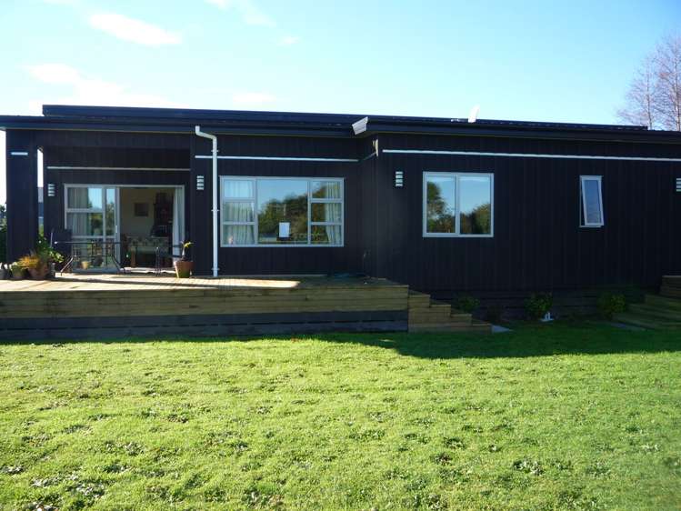 211b Utopia Road Westport_13