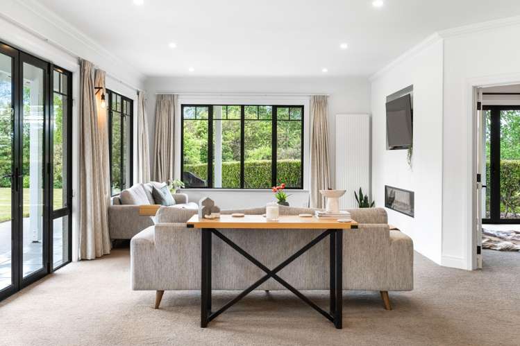 9 Redwoods Lane_5